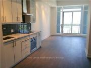 1404 75 The Donway W