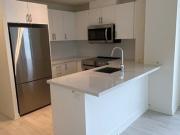 1404 8 Jane Street E