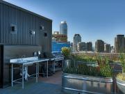 1404 Boylston Studio Apartment for Rent at 1404 Boylston...