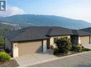 1404 Copper Mountain Court Unit# 33, Vernon, BC, V1B 3Y7...