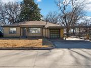 1404 E 49th St, Tulsa, OK 74105