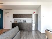 1404 Executive