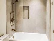 1404 FARROW STREET, Coquitlam, BC V3J 3S5 Home For Rent...