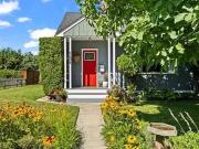 1404 Graham Street, Kelowna, BC, V1Y 3A8 house for sale Lis.