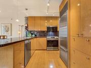 1404 hamilton street, vancouver, bc v6b 6m2 condo for...