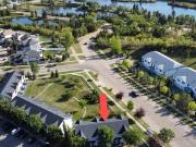 1404 Hermitage Road Northwest 41 Edmonton AB T5A 0P5 3...