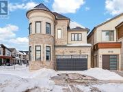 1404 Lynx Gardens, Oakville, ON, L6H 3W8 house for sale...