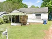 1404 RAYFIELD DR, MIDFIELD, AL 35228