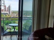 1404 Spadina Avenue, Toronto, ON, M5S 2J6 lease for...