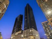 1404 Square One Drive, Mississauga | Leased, W12731 |...