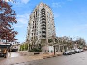 1404 W 16TH STREET, North Vancouver, BC V7M 3N6 Condo...