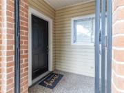 1404 Walnut Bend Ln, Unit 23, Houston, TX 77042 | MLS...