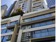 1405/11 Rose Lane, MELBOURNE Apartment for rent Listed...
