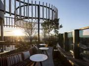 1405/15 Manning Street, South Brisbane, QLD 4101