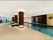 For Lease – Modern 2 Bedroom Apartment in the Heart of...