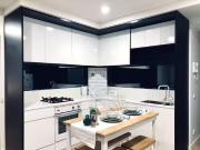 1405/296 Little Lonsdale Street, MELBOURNE Apartment for...