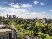 1405/2 Albert Road, Melbourne Apartment for rent Listed...