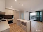 1405/380 Murray Street, Perth, WA 6000