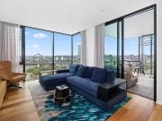1405/443 Queen Street, Brisbane City, QLD 4000