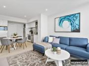 1405/659 Murray Street, West Perth, 6005, WA