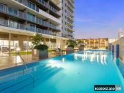 1405/659 Murray Street, West Perth, WA 6005