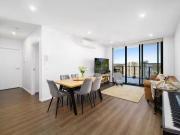 1405/6 Gribble Street, Gungahlin, ACT 2912