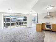 1405/79 81 Berry Street, North Sydney Apartment for rent...