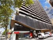 1405/7 Katherine Place, Melbourne Apartment for rent...