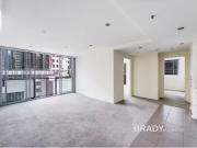 1405/8 Exploration Lane, Melbourne Apartment for rent...