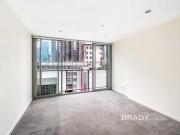 1405/8 Exploration Lane, Melbourne, VIC 3000