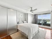 1405 1 HOWE STREET, Vancouver, BC V6Z 2N1 Condo For Sale...