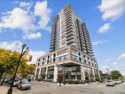 1405 2007 James Street, Burlington | Sold, W12663 |...