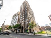 1405 36 James Street South