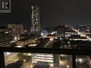 1405 55 DUKE STREET W