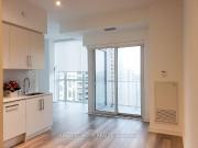1405 5 Yonge Street, North York | For Rent @ $3,100 |...