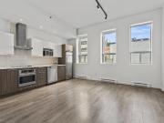 1405 Bishop