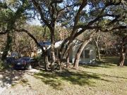 1405 Drake Avenue 2/1 1020 sqft
