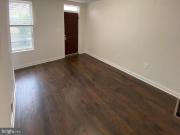 1405 e preston street e, baltimore, md 21213