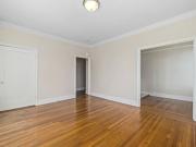 1405 FRANKLIN Apartments 1 Studio 1 Bath Furnished Apartment