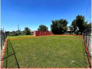 1405 Gregg St, Houston, TX 77020 | Compass