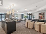 1405 KENT STREET, Ottawa, ON K2P0A5 Condo For Sale |...