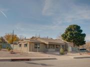 1405 princeton drive ne