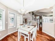 1405 Shawnee Road SW Calgary, AB T2Y 2T1