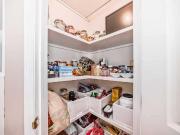 1405 Shawnee Road SW, Calgary, AB T2Y 2T1 House For Sale...