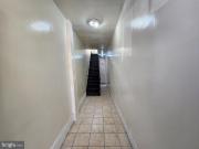 1405 W Baltimore Street