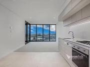 1406/103 South Wharf Drive, Docklands, VIC 3008
