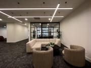 1406/119 A’Beckett Street, Melbourne, Vic 3000 1406/119 A’Beckett Street, Melbourne, Vic 3000