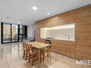 1406/12 Queens Road, Melbourne, VIC 3004