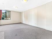 1406/197 Castlereagh Street, Sydney NSW 2000 Apartment...