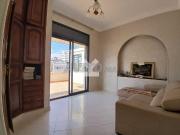 140621 Vente Appt à Casablanca Alsace Loraine de 1
